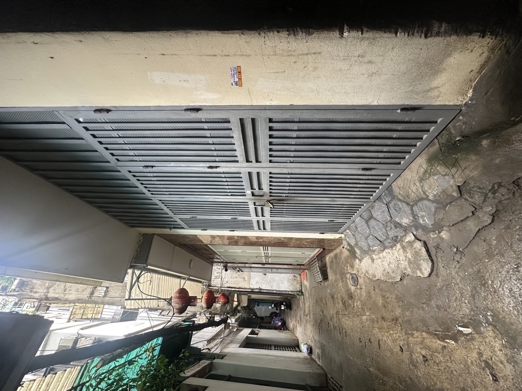 Bán nhà Đê Trần Khát Chân - diện tích 53,5m2 4 tầng - Ô tô tránh - giá 12,9 tỷ