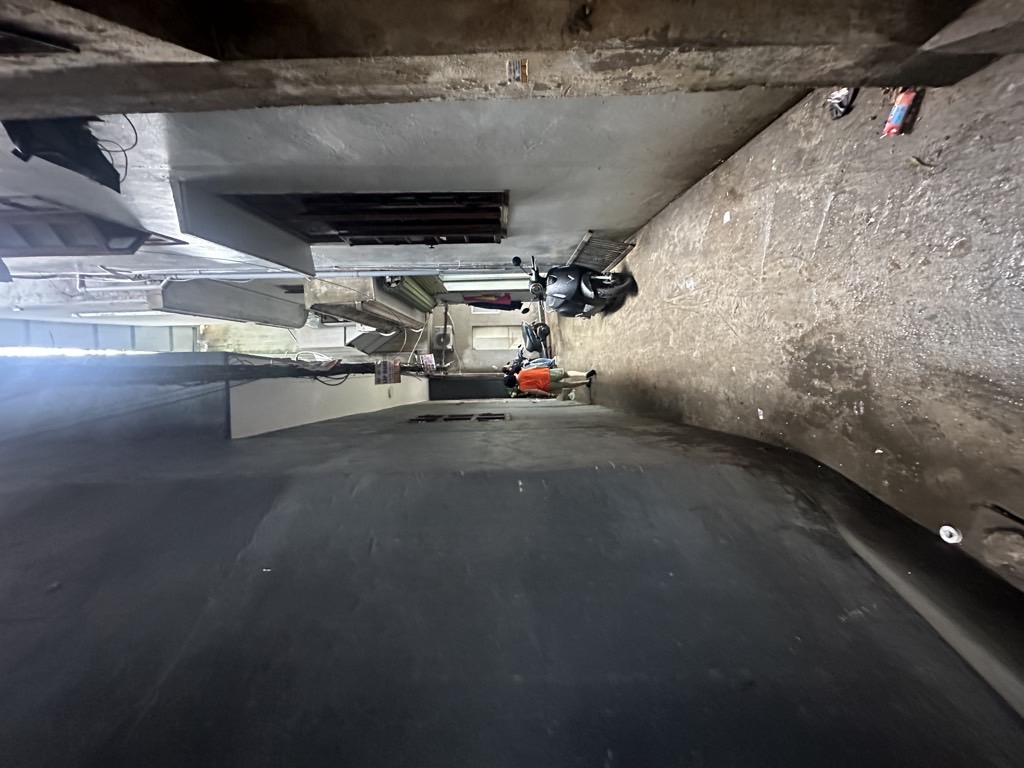 Bán nhà Đê Trần Khát Chân - diện tích 53,5m2 4 tầng - Ô tô tránh - giá 12,9 tỷ