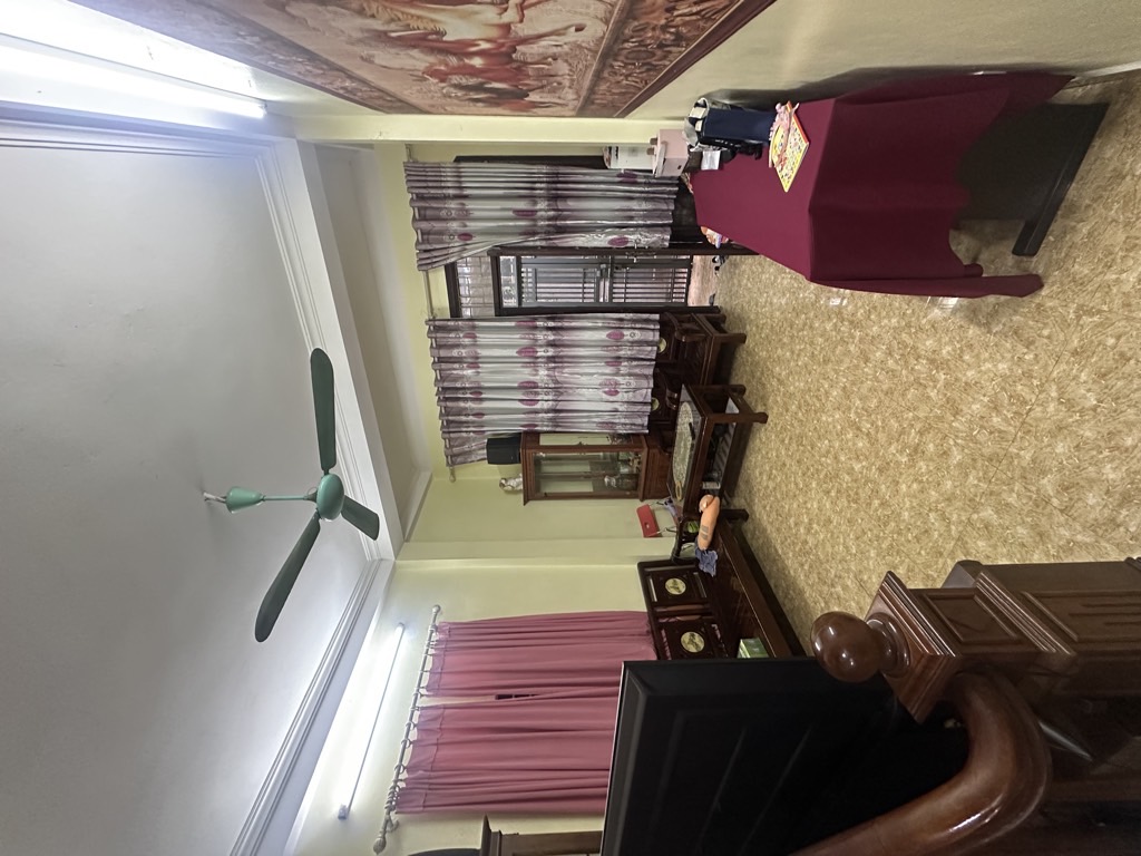 Bán nhà Đê Trần Khát Chân - diện tích 53,5m2 4 tầng - Ô tô tránh - giá 12,9 tỷ