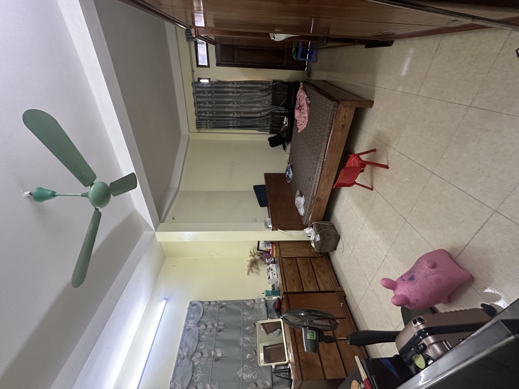 Bán nhà Đê Trần Khát Chân - diện tích 53,5m2 4 tầng - Ô tô tránh - giá 12,9 tỷ