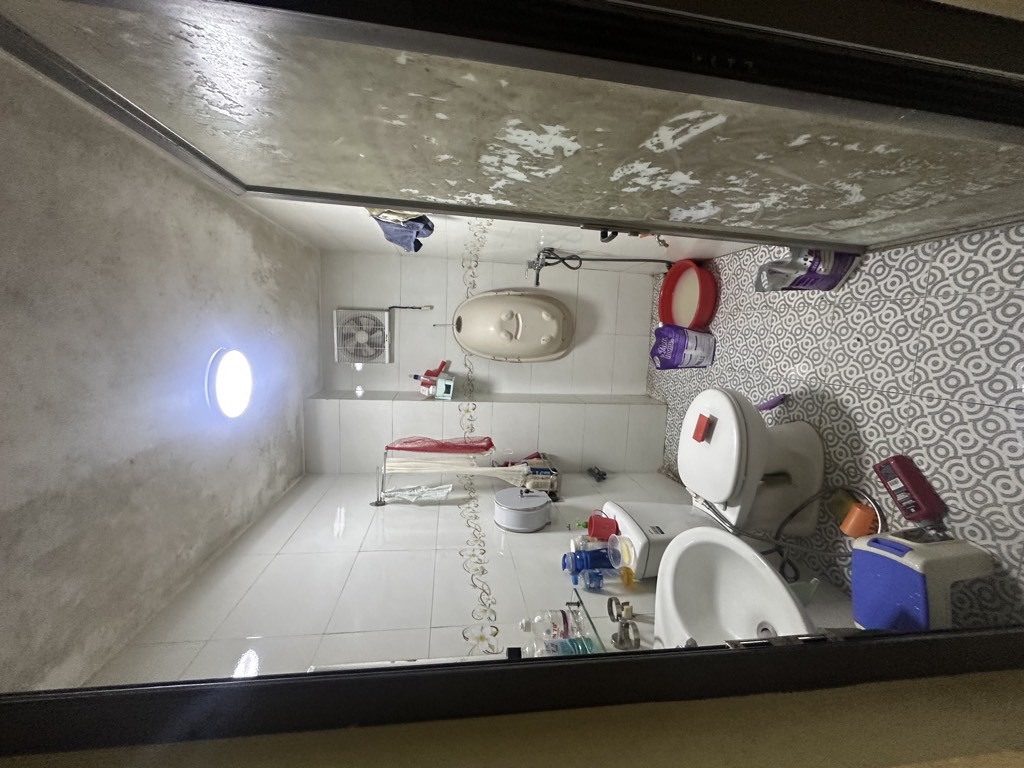 Bán nhà Đê Trần Khát Chân - diện tích 53,5m2 4 tầng - Ô tô tránh - giá 12,9 tỷ