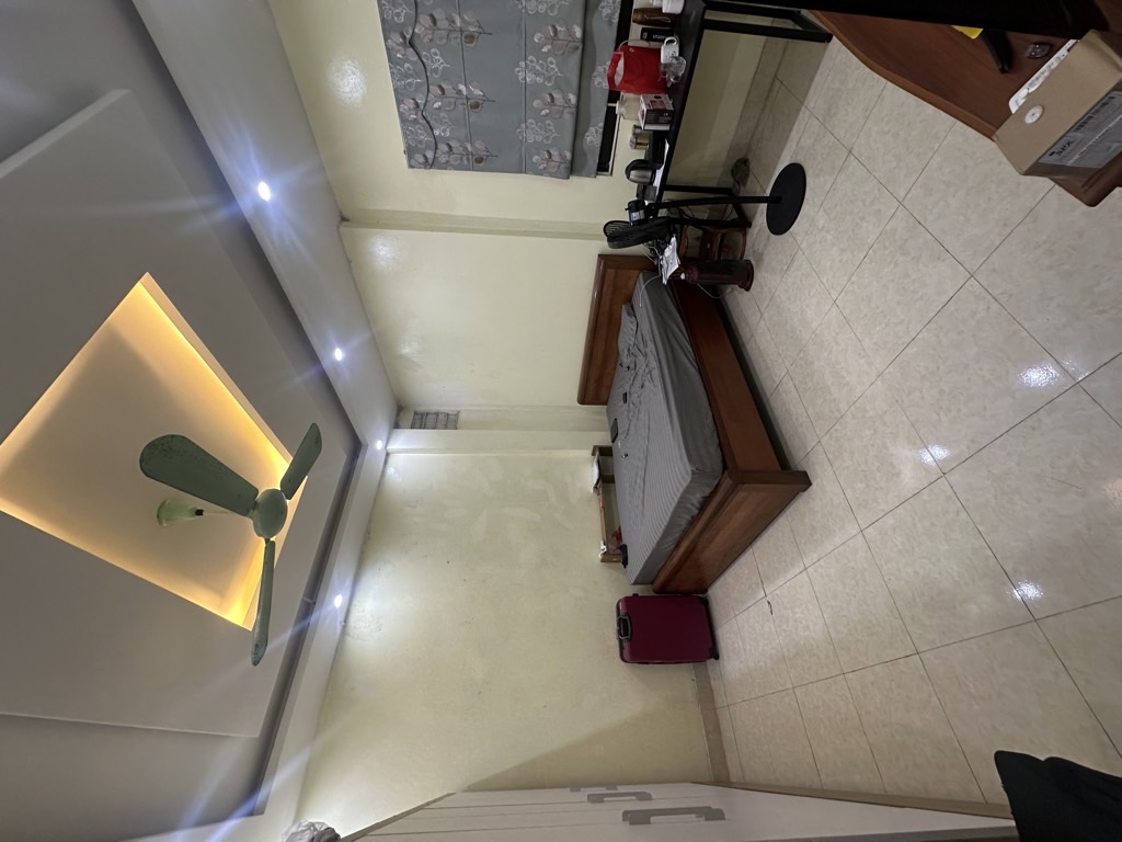 Bán nhà Đê Trần Khát Chân - diện tích 53,5m2 4 tầng - Ô tô tránh - giá 12,9 tỷ