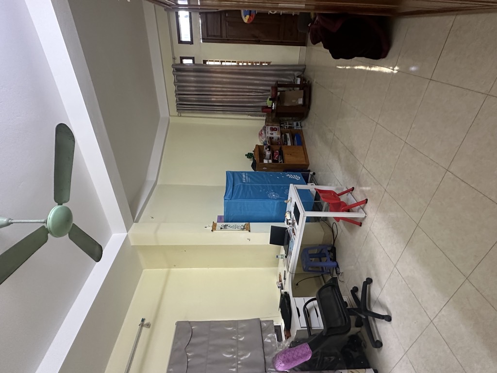 Bán nhà Đê Trần Khát Chân - diện tích 53,5m2 4 tầng - Ô tô tránh - giá 12,9 tỷ