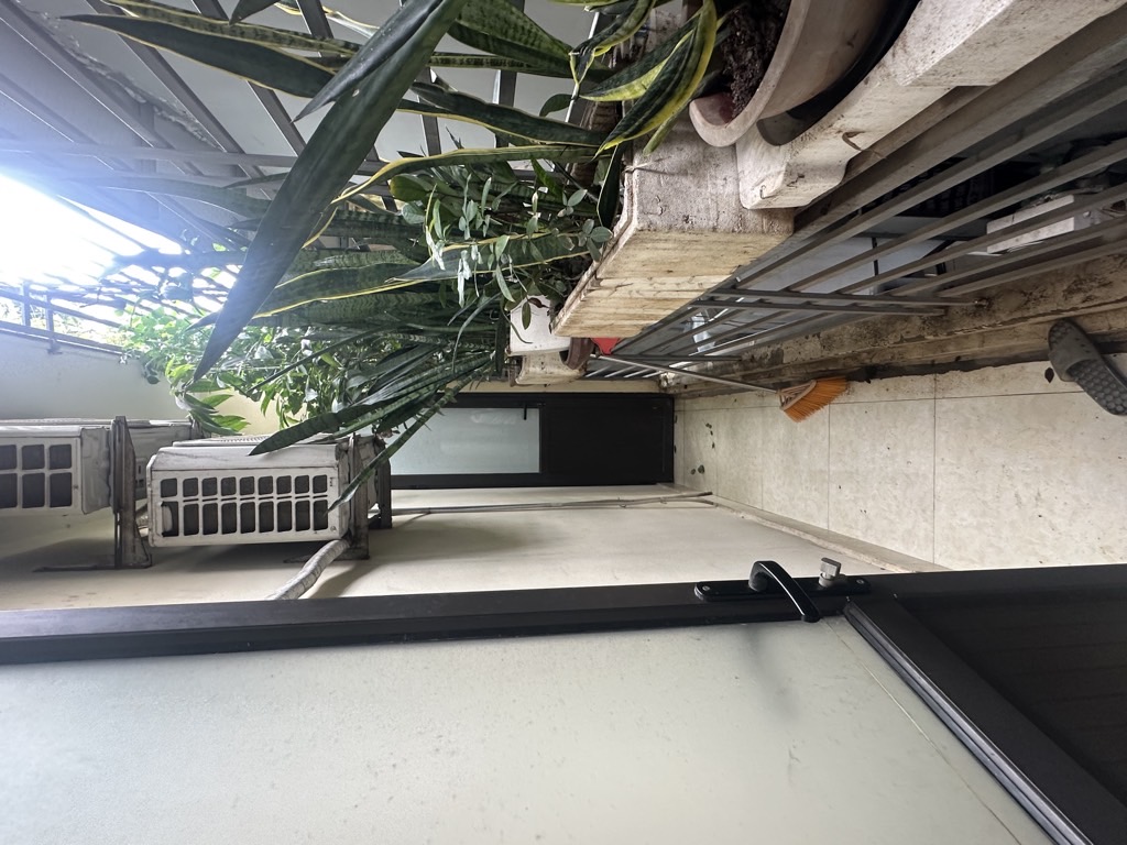 Bán nhà Đê Trần Khát Chân - diện tích 53,5m2 4 tầng - Ô tô tránh - giá 12,9 tỷ