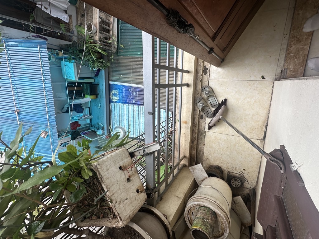 Bán nhà Đê Trần Khát Chân - diện tích 53,5m2 4 tầng - Ô tô tránh - giá 12,9 tỷ