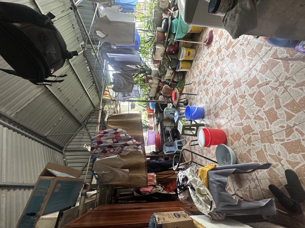 Bán nhà Đê Trần Khát Chân - diện tích 53,5m2 4 tầng - Ô tô tránh - giá 12,9 tỷ