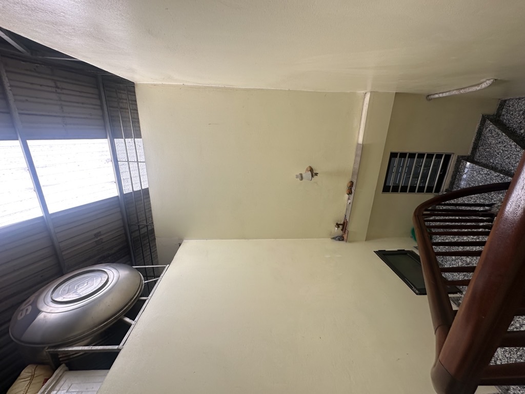 Bán nhà Đê Trần Khát Chân - diện tích 53,5m2 4 tầng - Ô tô tránh - giá 12,9 tỷ