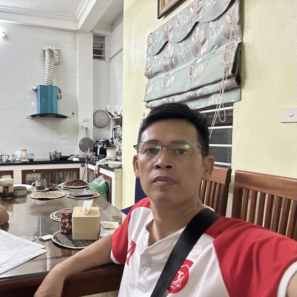 Bán nhà Đê Trần Khát Chân - diện tích 53,5m2 4 tầng - Ô tô tránh - giá 12,9 tỷ