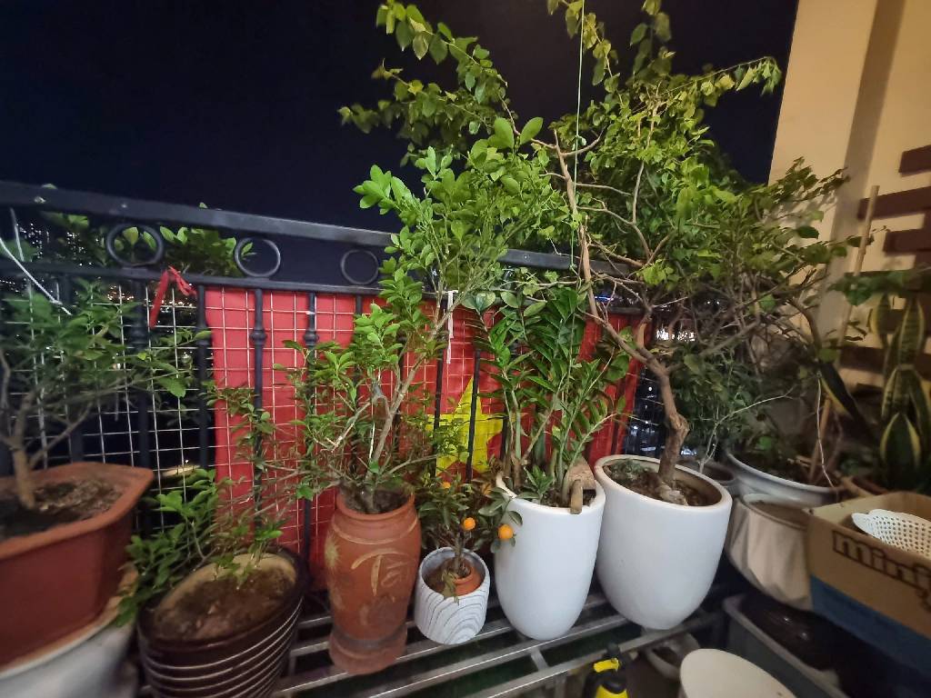 Bán nhà Tố Hữu - diện tích 105m2 17 tầng - Chung cư cao cấp - giá 9,5 tỷ