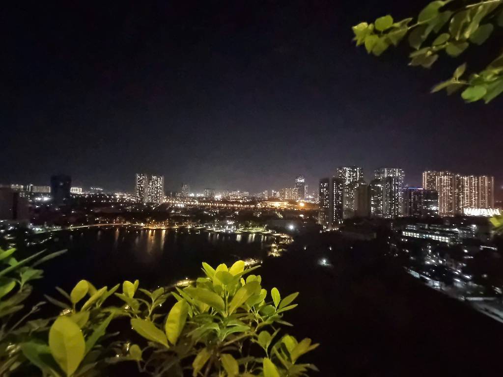 Bán nhà Tố Hữu - diện tích 105m2 17 tầng - Chung cư cao cấp - giá 9,5 tỷ