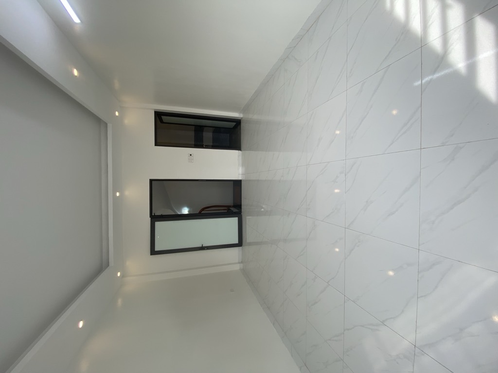 Bán nhà Thuý Lĩnh - diện tích 34,5m2 5 tầng - Lô góc, ô tô gần - giá 6 tỷ