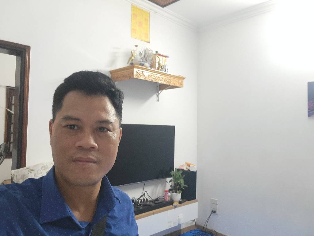 Bán nhà Nguyễn Trãi - diện tích 75m2 2 tầng - Ô tô đỗ chân cầu thang - giá 6,3 tỷ