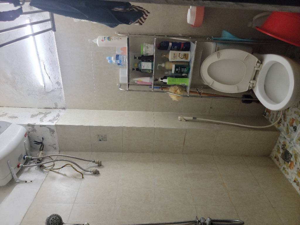 Bán nhà Nguyễn Trãi - diện tích 75m2 2 tầng - Ô tô đỗ chân cầu thang - giá 6,3 tỷ