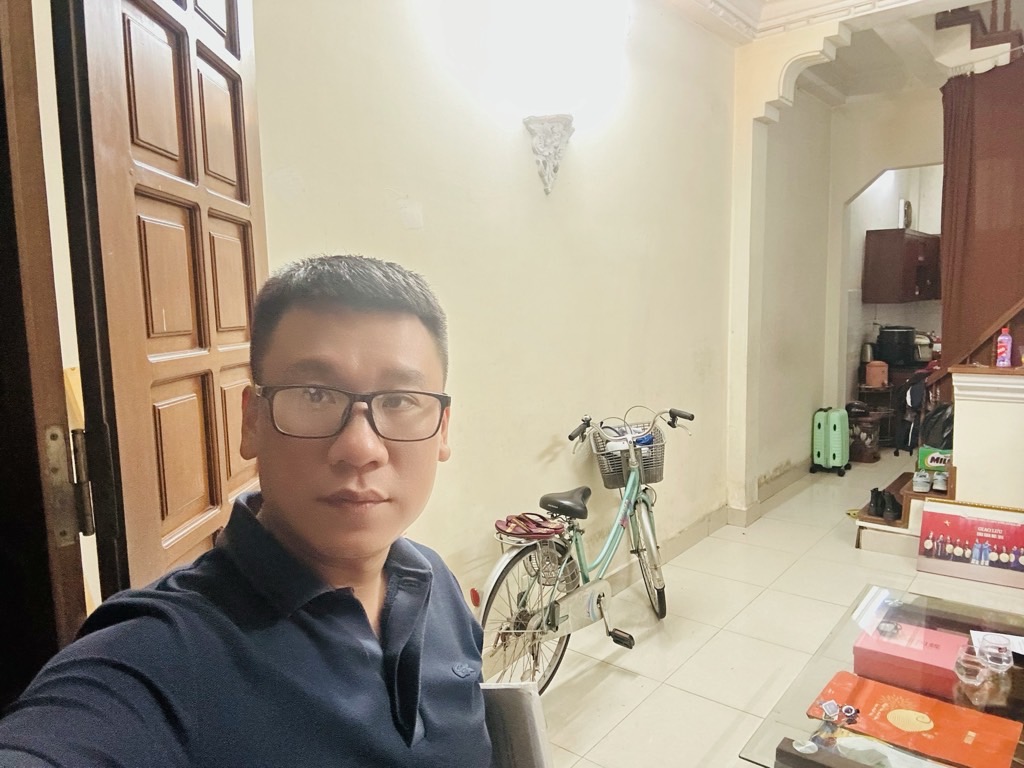 Bán nhà Chùa Bộc - diện tích 41m2 5 tầng - NGÕ NÔNG THẲNG - giá 13,8 tỷ