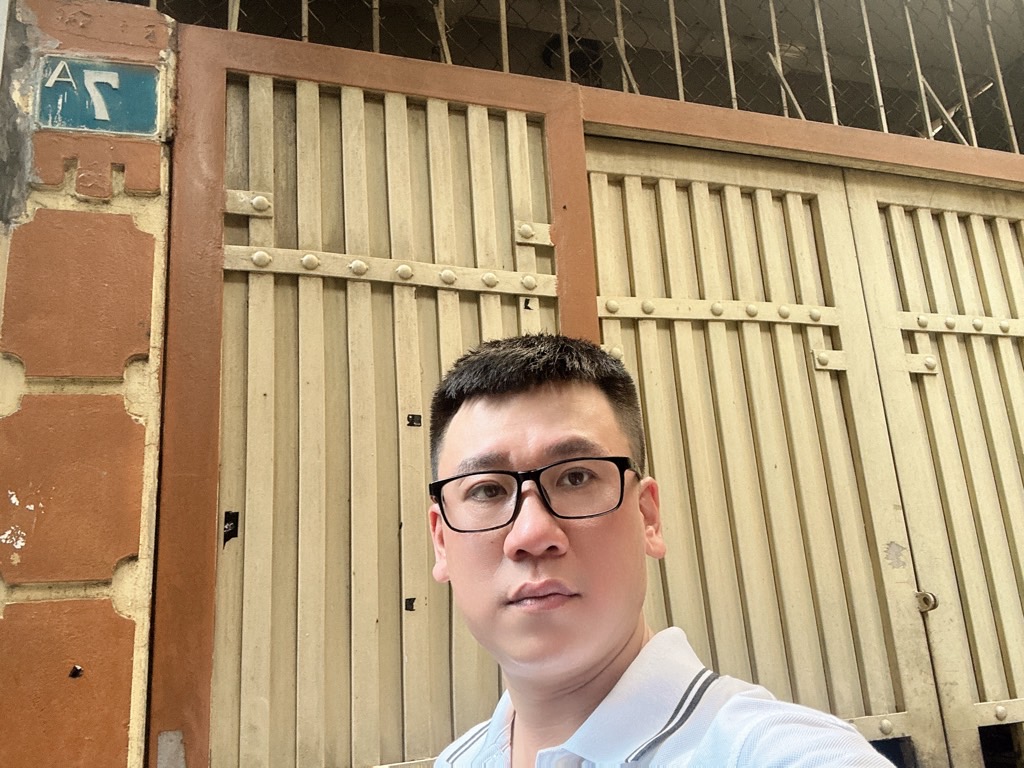 Bán nhà Chùa Bộc - diện tích 41m2 5 tầng - NGÕ NÔNG THẲNG - giá 13,8 tỷ