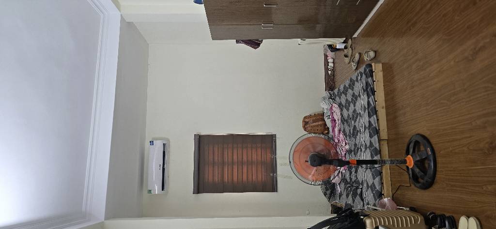 Bán nhà Trương Định - diện tích 60.7m2 4 tầng - Nhà khung cột chắc chắn, cho thuê 25tr/tháng - giá 9,7 tỷ