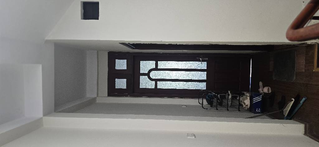 Bán nhà Trương Định - diện tích 60.7m2 4 tầng - Nhà khung cột chắc chắn, cho thuê 25tr/tháng - giá 9,7 tỷ