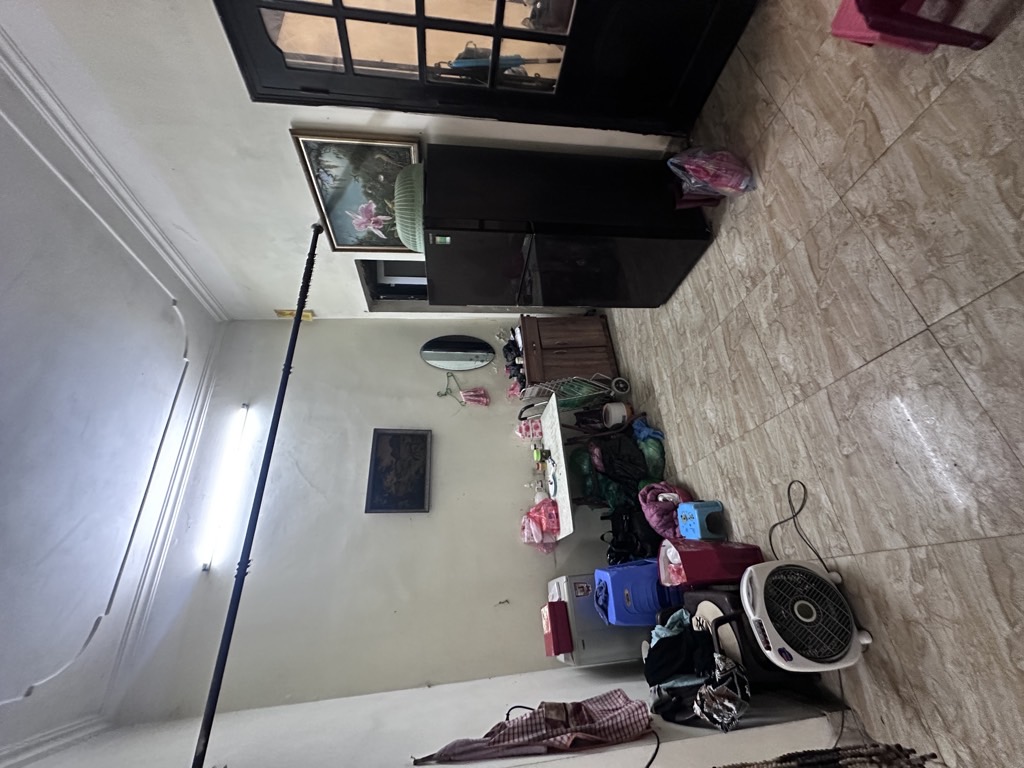 Bán nhà Đê Trần Khát Chân - diện tích 72m2 4 tầng - Ô TÔ TRÁNH - giá 16,5 tỷ