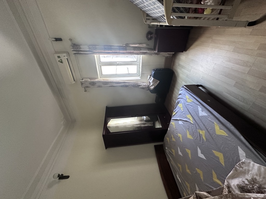 Bán nhà Đê Trần Khát Chân - diện tích 72m2 4 tầng - Ô TÔ TRÁNH - giá 16,5 tỷ