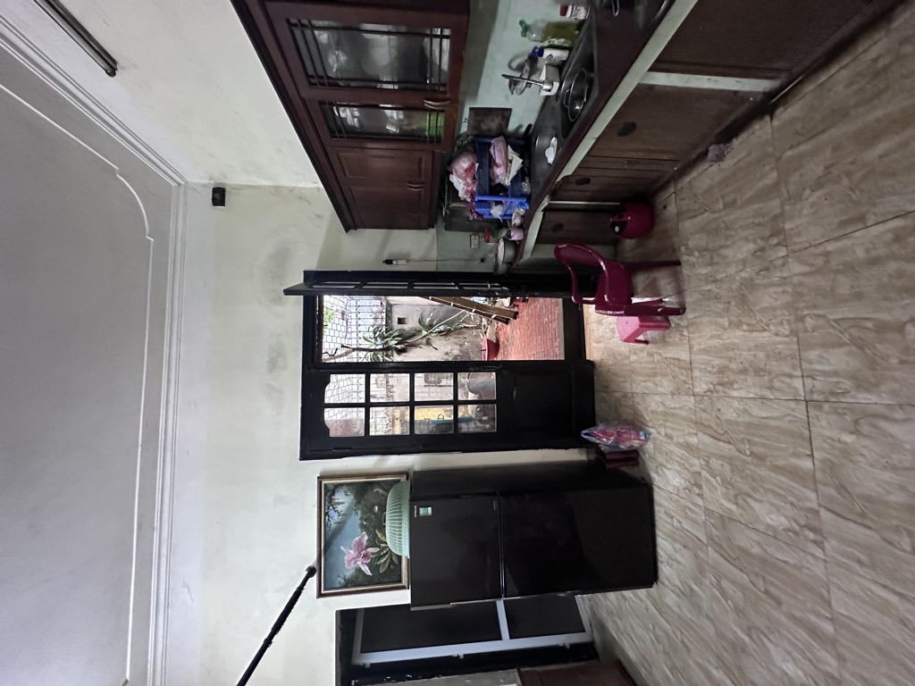 Bán nhà Đê Trần Khát Chân - diện tích 72m2 4 tầng - Ô TÔ TRÁNH - giá 16,5 tỷ