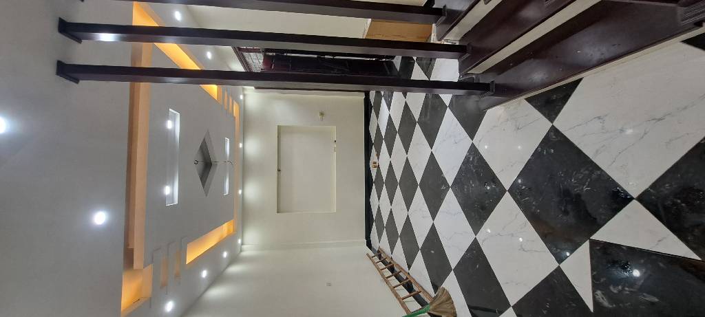 Bán nhà Sở Thượng - diện tích 33m2 5 tầng - Lô góc thoáng sáng quanh năm - giá 7,8 tỷ