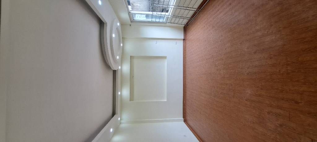 Bán nhà Sở Thượng - diện tích 33m2 5 tầng - Lô góc thoáng sáng quanh năm - giá 7,8 tỷ