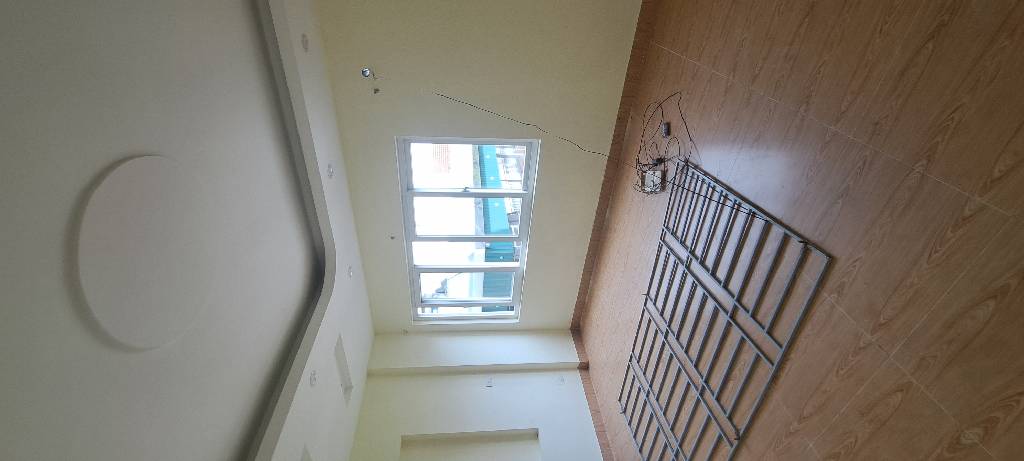 Bán nhà Sở Thượng - diện tích 33m2 5 tầng - Lô góc thoáng sáng quanh năm - giá 7,8 tỷ