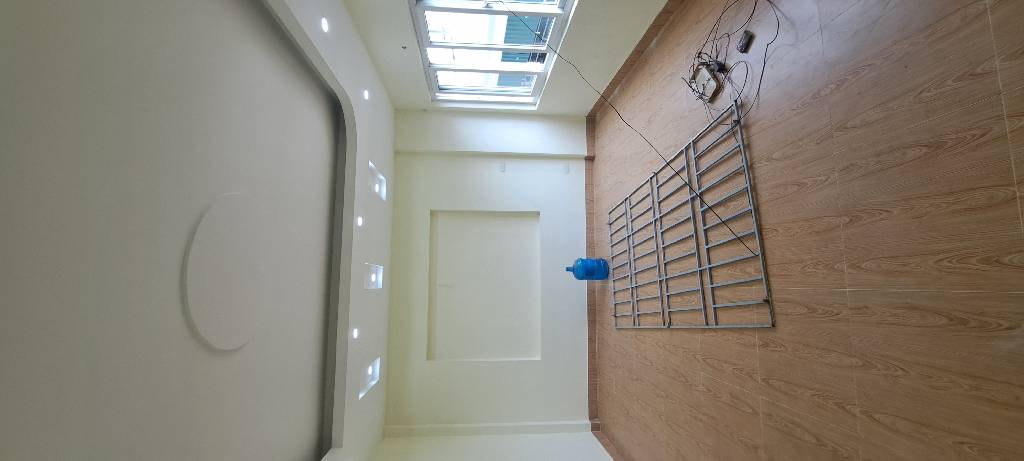 Bán nhà Sở Thượng - diện tích 33m2 5 tầng - Lô góc thoáng sáng quanh năm - giá 7,8 tỷ