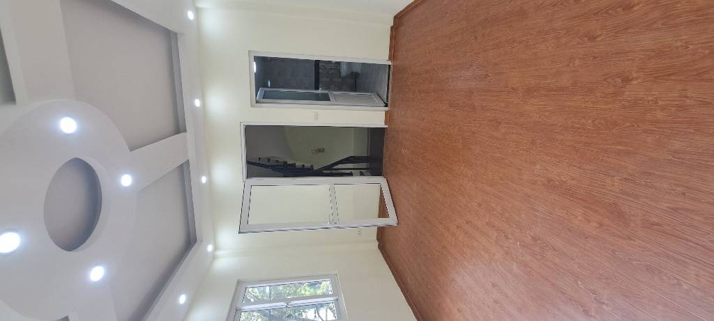 Bán nhà Sở Thượng - diện tích 33m2 5 tầng - Lô góc thoáng sáng quanh năm - giá 7,8 tỷ