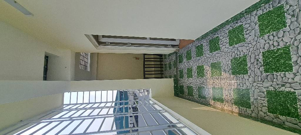 Bán nhà Sở Thượng - diện tích 33m2 5 tầng - Lô góc thoáng sáng quanh năm - giá 7,8 tỷ