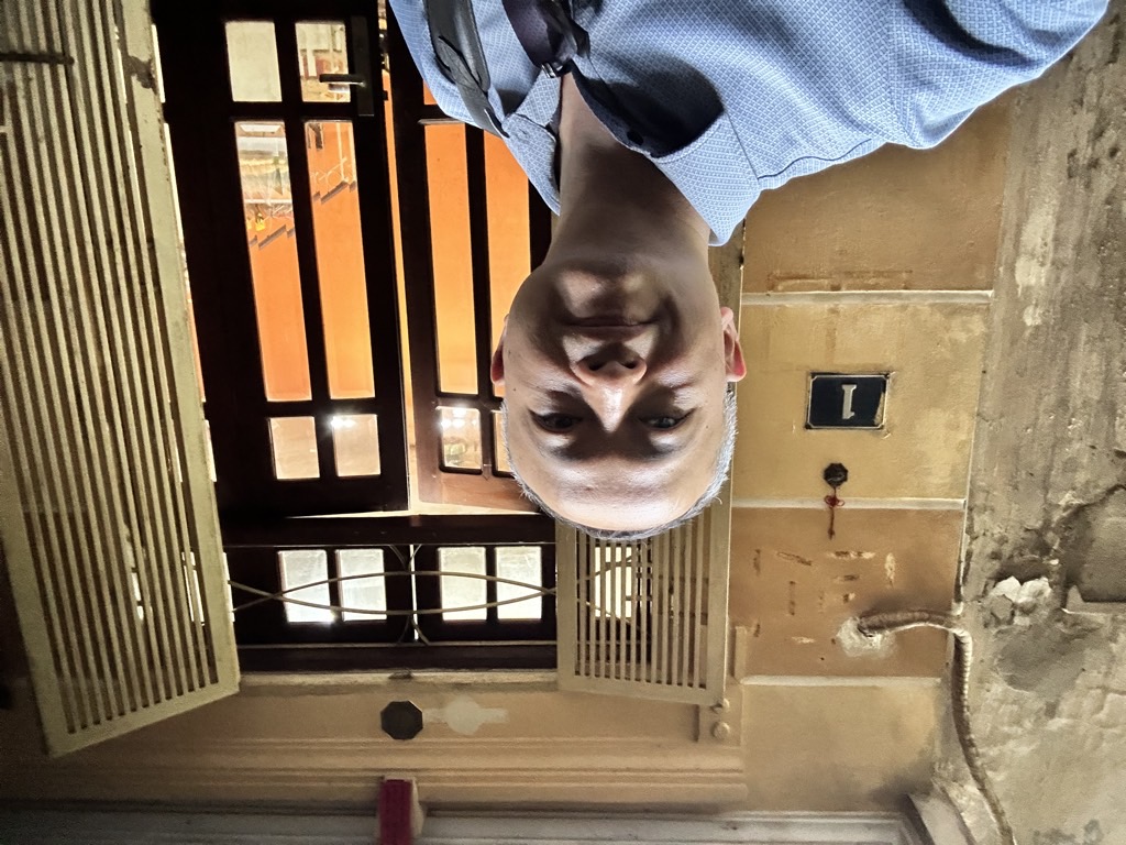 Bán nhà Minh Khai - diện tích 22.5m2 3 tầng - vị trí đẹp, gần cầu Vĩnh Tuy - giá 5 tỷ