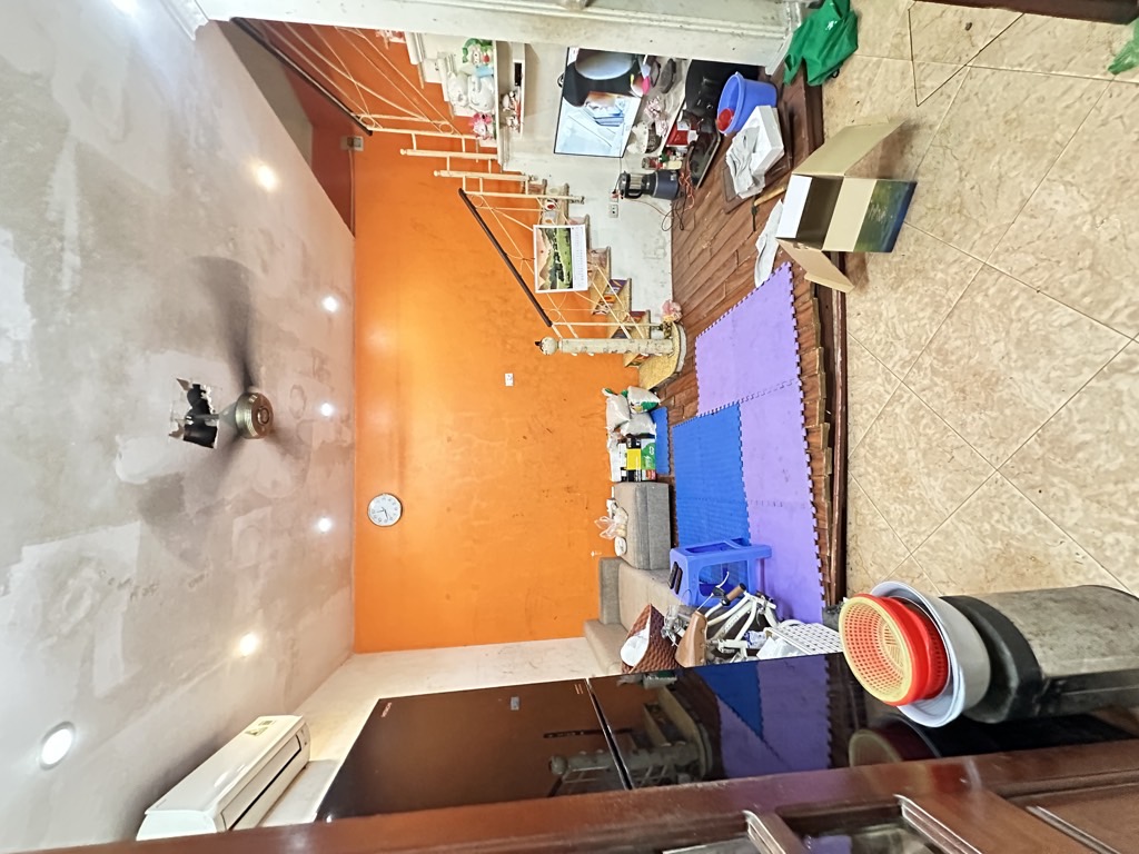 Bán nhà Minh Khai - diện tích 22.5m2 3 tầng - vị trí đẹp, gần cầu Vĩnh Tuy - giá 5 tỷ