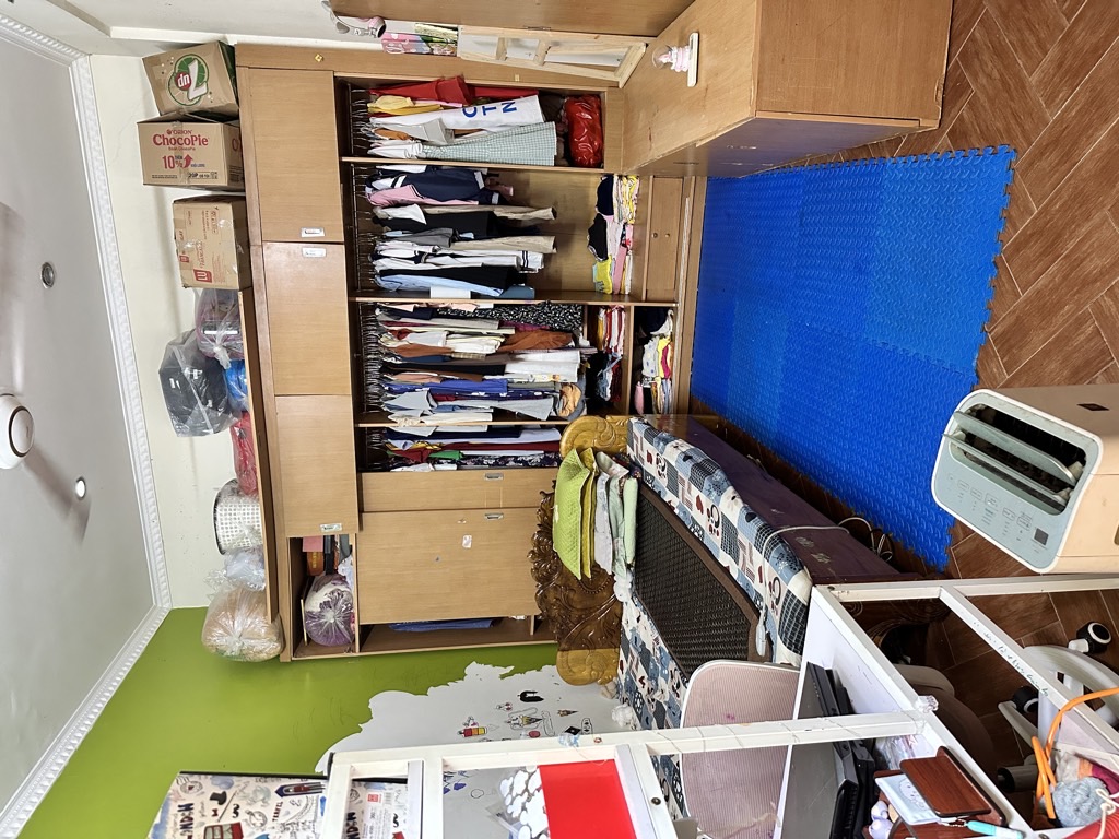 Bán nhà Minh Khai - diện tích 22.5m2 3 tầng - vị trí đẹp, gần cầu Vĩnh Tuy - giá 5 tỷ