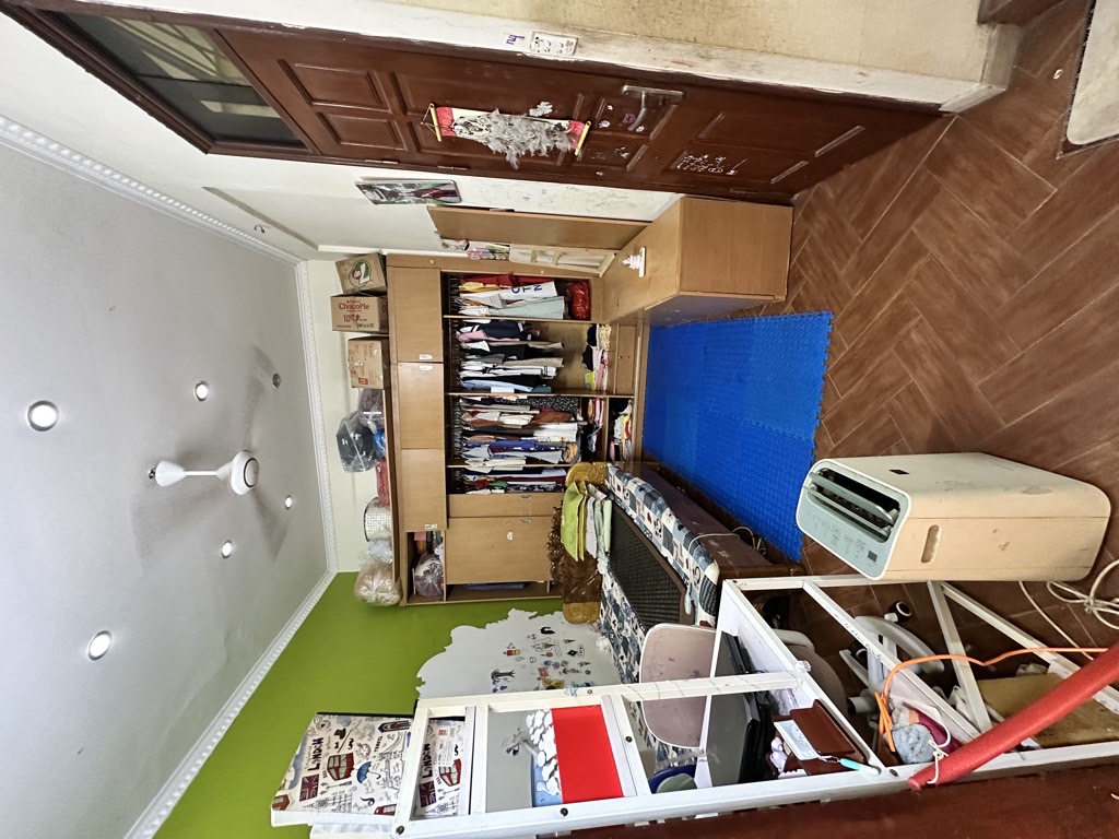 Bán nhà Minh Khai - diện tích 22.5m2 3 tầng - vị trí đẹp, gần cầu Vĩnh Tuy - giá 5 tỷ