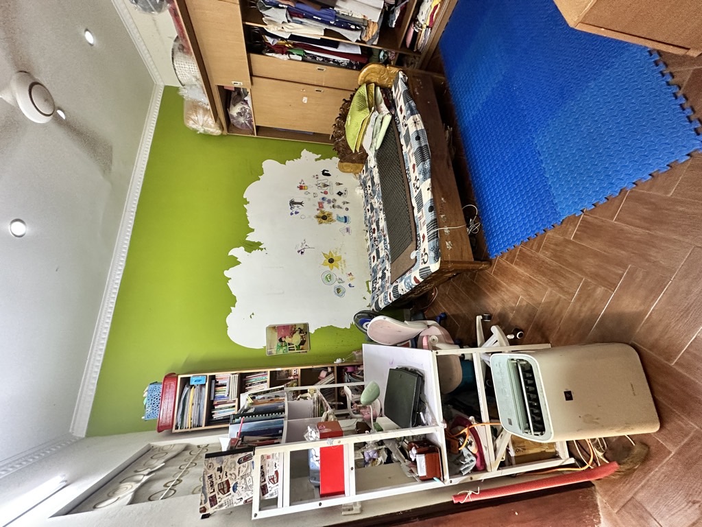 Bán nhà Minh Khai - diện tích 22.5m2 3 tầng - vị trí đẹp, gần cầu Vĩnh Tuy - giá 5 tỷ