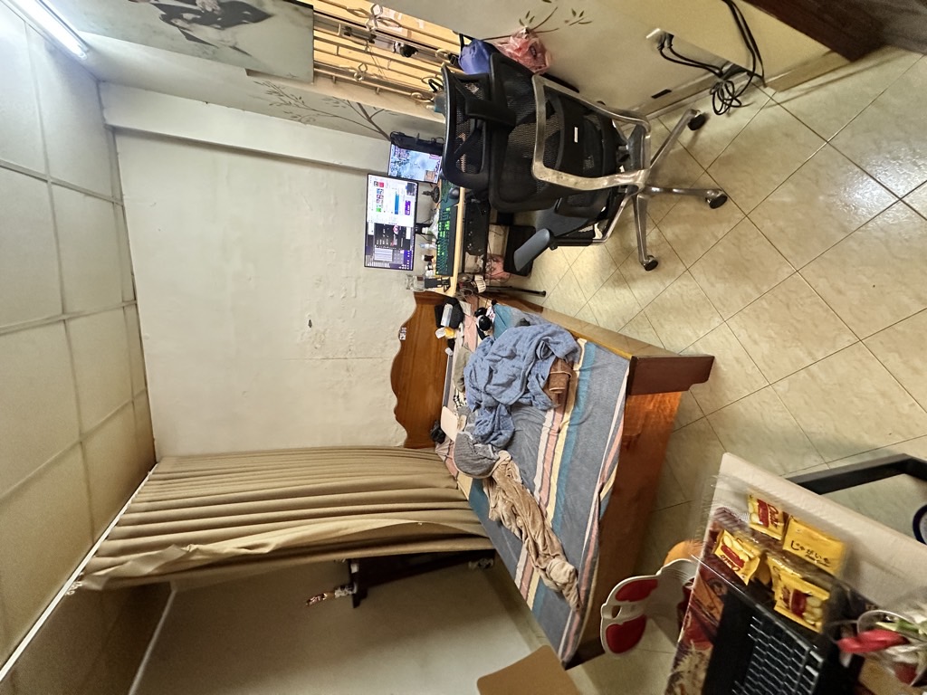 Bán nhà Minh Khai - diện tích 22.5m2 3 tầng - vị trí đẹp, gần cầu Vĩnh Tuy - giá 5 tỷ