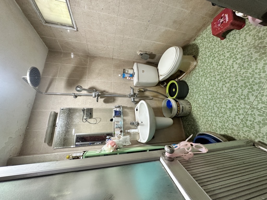 Bán nhà Minh Khai - diện tích 22.5m2 3 tầng - vị trí đẹp, gần cầu Vĩnh Tuy - giá 5 tỷ