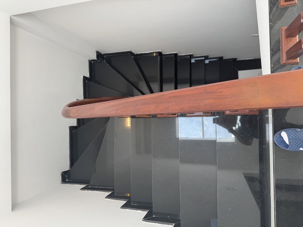 Bán nhà ngõ 169 Hoàng Mai - 30m2 5 tầng - full nội thất, cách ô tô 30m - giá 7,5 tỷ Bán nhà ngõ 169 Hoàng Mai - 30m2 5 tầng - full nội thất, cách ô tô 30m - giá 7,5 tỷ