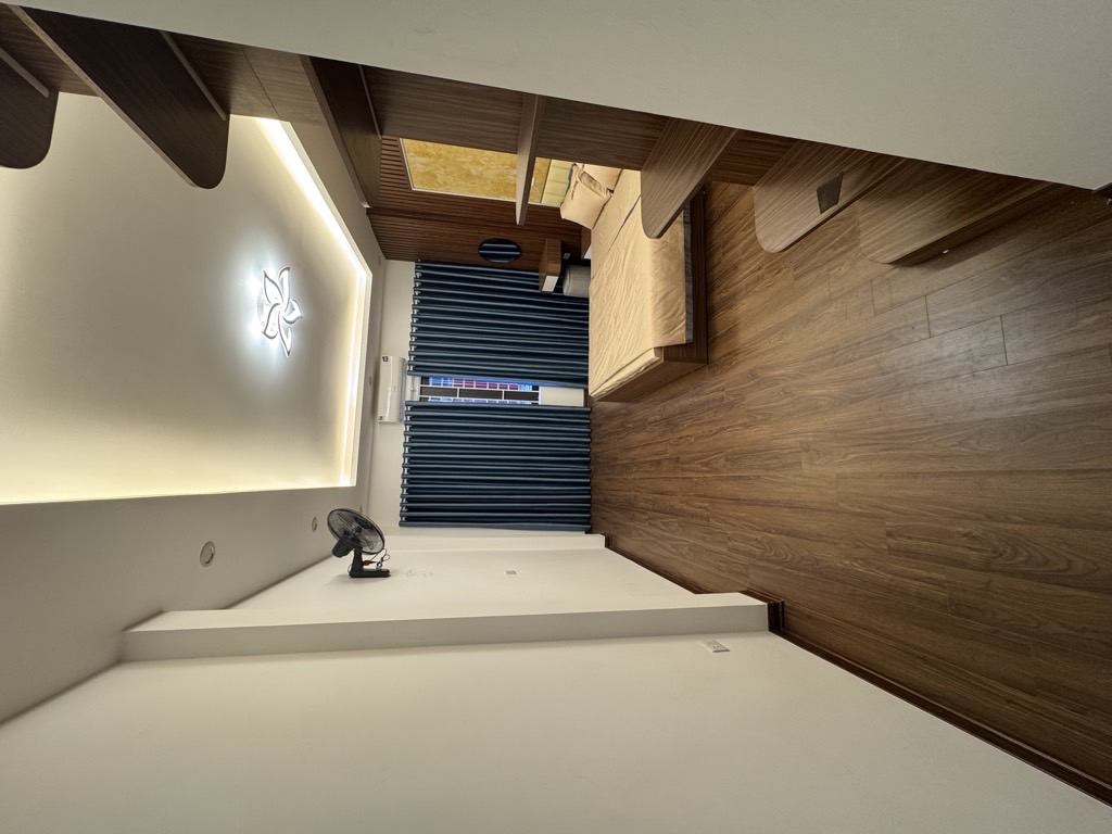 Bán nhà ngõ 169 Hoàng Mai - 30m2 5 tầng - full nội thất, cách ô tô 30m - giá 7,5 tỷ Bán nhà ngõ 169 Hoàng Mai - 30m2 5 tầng - full nội thất, cách ô tô 30m - giá 7,5 tỷ