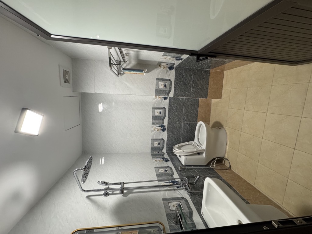 Bán nhà ngõ 169 Hoàng Mai - 30m2 5 tầng - full nội thất, cách ô tô 30m - giá 7,5 tỷ Bán nhà ngõ 169 Hoàng Mai - 30m2 5 tầng - full nội thất, cách ô tô 30m - giá 7,5 tỷ