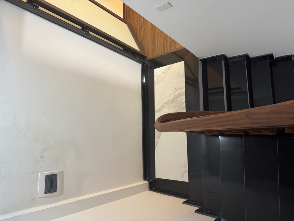 Bán nhà ngõ 169 Hoàng Mai - 30m2 5 tầng - full nội thất, cách ô tô 30m - giá 7,5 tỷ Bán nhà ngõ 169 Hoàng Mai - 30m2 5 tầng - full nội thất, cách ô tô 30m - giá 7,5 tỷ