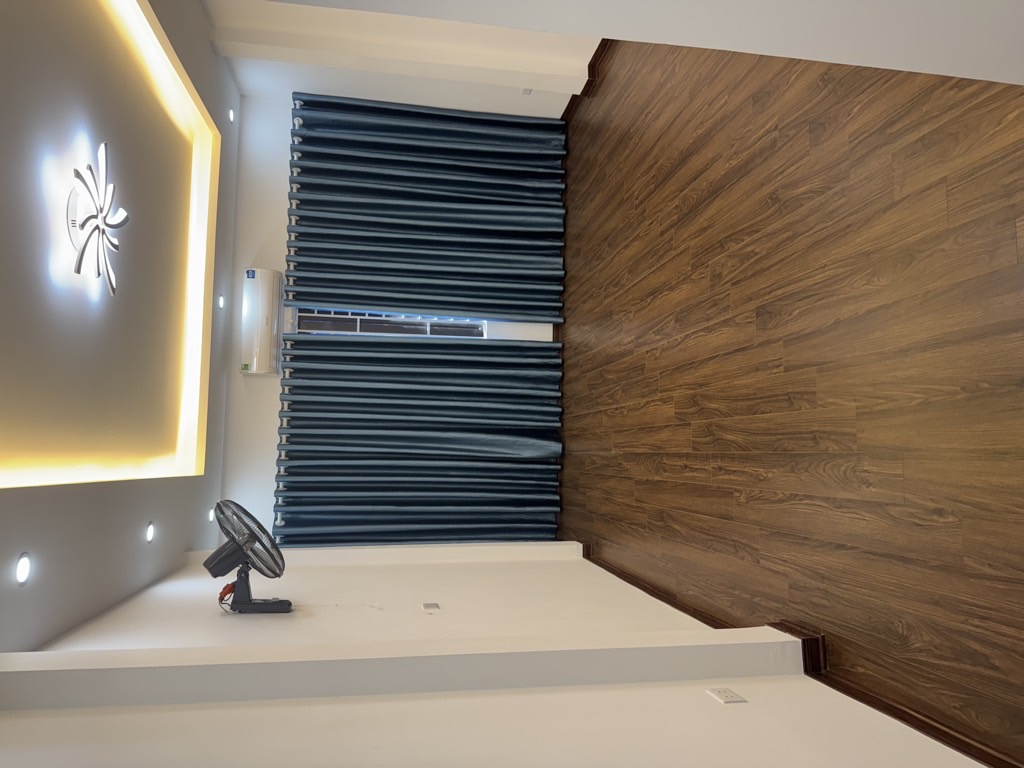 Bán nhà ngõ 169 Hoàng Mai - 30m2 5 tầng - full nội thất, cách ô tô 30m - giá 7,5 tỷ Bán nhà ngõ 169 Hoàng Mai - 30m2 5 tầng - full nội thất, cách ô tô 30m - giá 7,5 tỷ