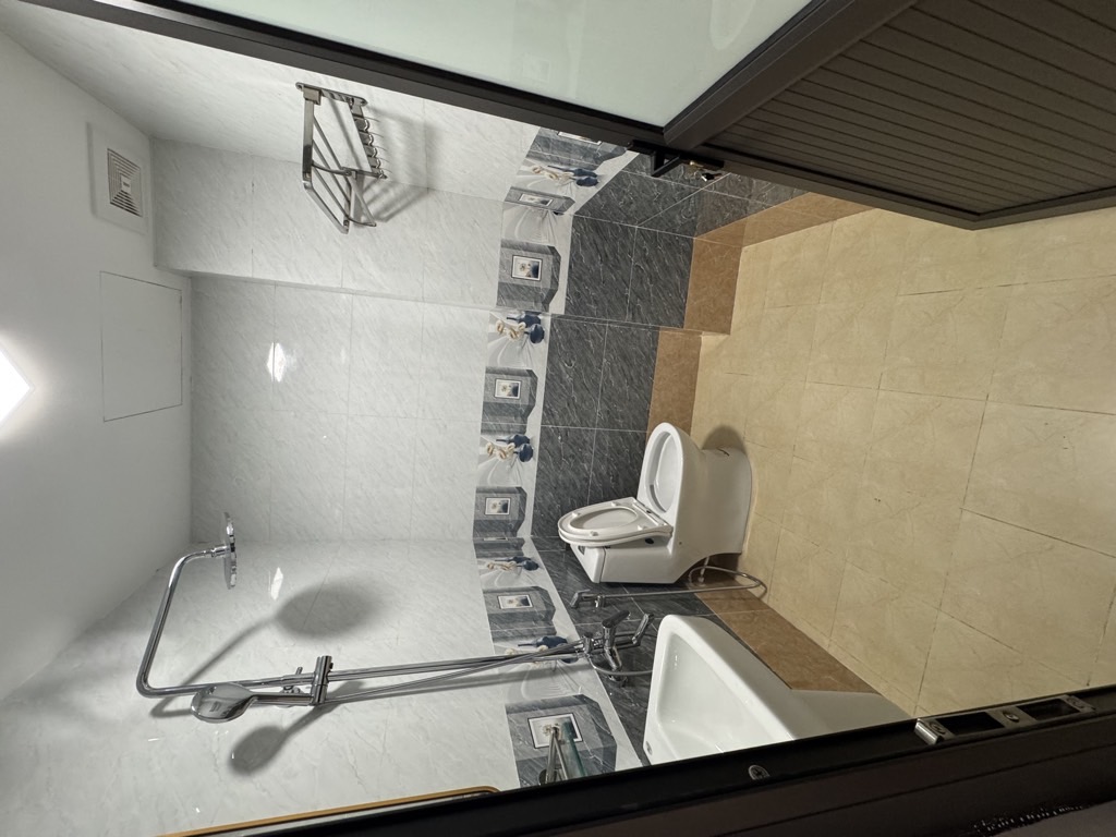 Bán nhà ngõ 169 Hoàng Mai - 30m2 5 tầng - full nội thất, cách ô tô 30m - giá 7,5 tỷ Bán nhà ngõ 169 Hoàng Mai - 30m2 5 tầng - full nội thất, cách ô tô 30m - giá 7,5 tỷ