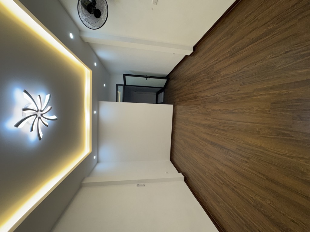 Bán nhà ngõ 169 Hoàng Mai - 30m2 5 tầng - full nội thất, cách ô tô 30m - giá 7,5 tỷ Bán nhà ngõ 169 Hoàng Mai - 30m2 5 tầng - full nội thất, cách ô tô 30m - giá 7,5 tỷ