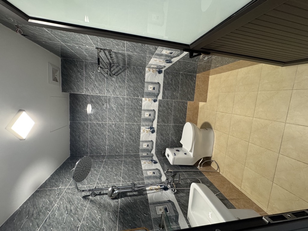 Bán nhà ngõ 169 Hoàng Mai - 30m2 5 tầng - full nội thất, cách ô tô 30m - giá 7,5 tỷ Bán nhà ngõ 169 Hoàng Mai - 30m2 5 tầng - full nội thất, cách ô tô 30m - giá 7,5 tỷ