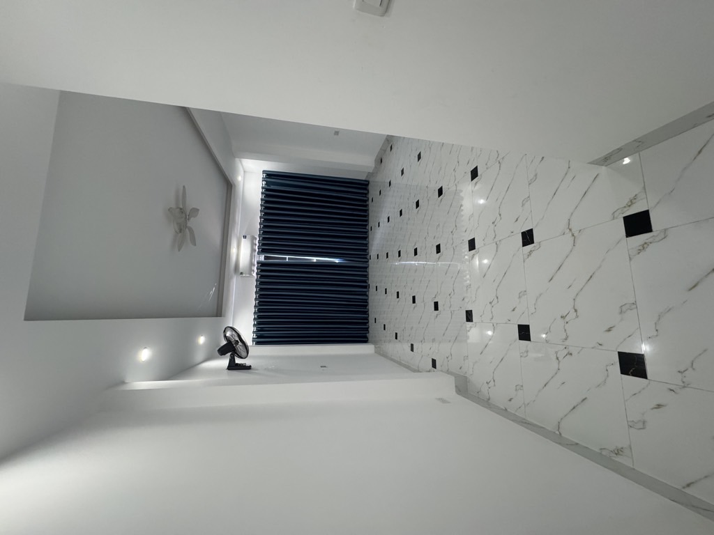 Bán nhà ngõ 169 Hoàng Mai - 30m2 5 tầng - full nội thất, cách ô tô 30m - giá 7,5 tỷ Bán nhà ngõ 169 Hoàng Mai - 30m2 5 tầng - full nội thất, cách ô tô 30m - giá 7,5 tỷ