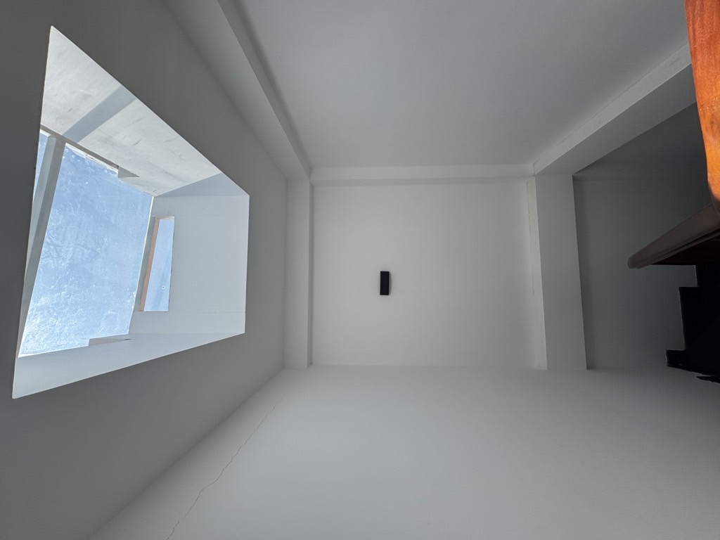 Bán nhà ngõ 169 Hoàng Mai - 30m2 5 tầng - full nội thất, cách ô tô 30m - giá 7,5 tỷ Bán nhà ngõ 169 Hoàng Mai - 30m2 5 tầng - full nội thất, cách ô tô 30m - giá 7,5 tỷ