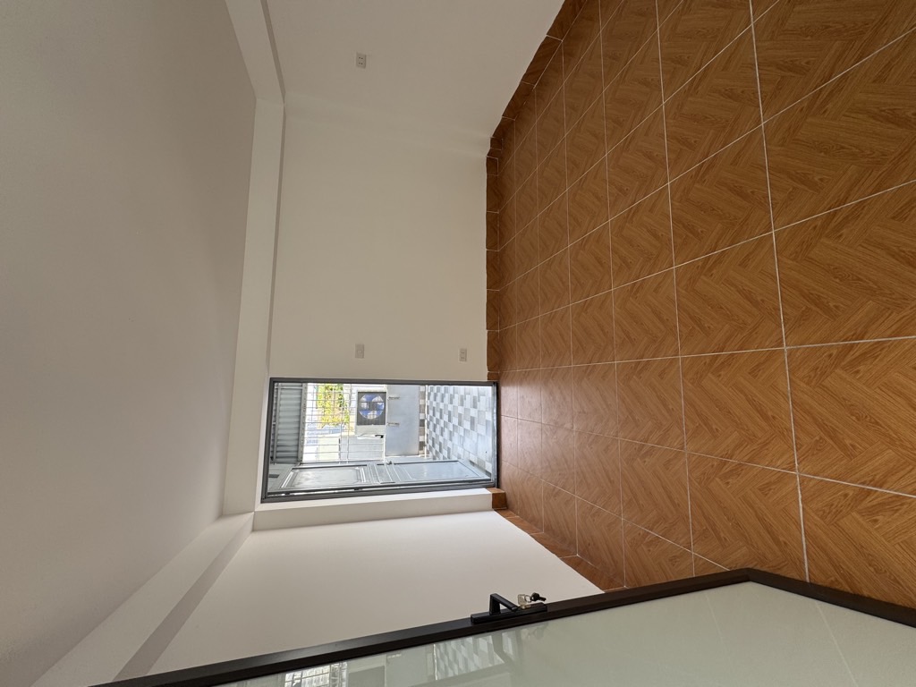 Bán nhà ngõ 169 Hoàng Mai - 30m2 5 tầng - full nội thất, cách ô tô 30m - giá 7,5 tỷ Bán nhà ngõ 169 Hoàng Mai - 30m2 5 tầng - full nội thất, cách ô tô 30m - giá 7,5 tỷ