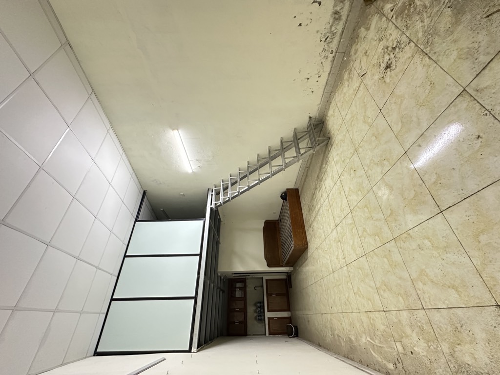 Bán nhà Vĩnh Hoàng - diện tích 30m2 1 tầng - gần hồ Vĩnh Hoàng - giá 1,1 tỷ