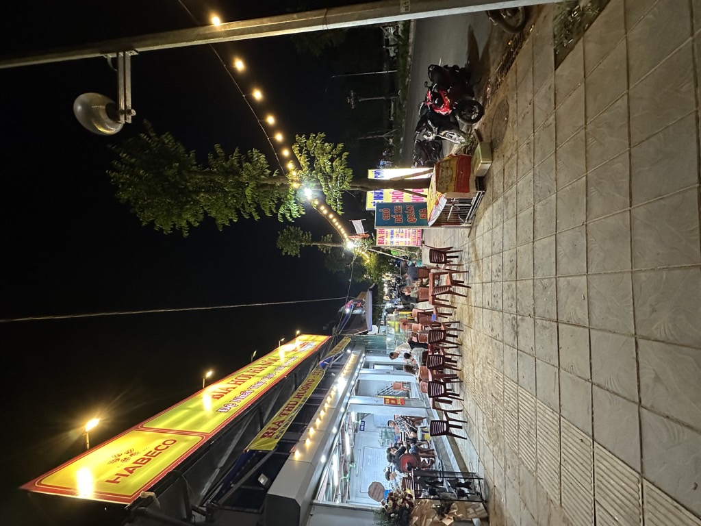 Bán nhà Vĩnh Hoàng - diện tích 30m2 1 tầng - gần hồ Vĩnh Hoàng - giá 1,1 tỷ